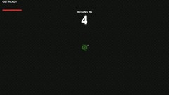 独立游戏哪个好 最新独立游戏排行榜前十