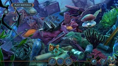 彩色游戏有哪些 人气高的彩色游戏推荐