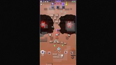 异步多人游戏哪个最好玩 最新异步多人游戏排行