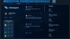 经济游戏下载 高人气经济游戏精选