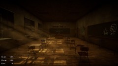 恶魔游戏哪些好玩 十大必玩恶魔游戏排行榜