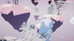 奔跑游戏推荐哪个 高人气奔跑游戏排行