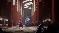 冒险游戏哪些值得玩 十大必玩冒险游戏精选