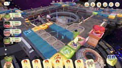 桌上游戏游戏哪个最好玩 十大耐玩桌上游戏游戏排行