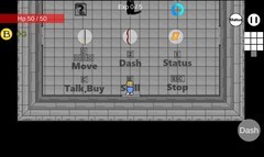 角色扮演游戏有哪些 高人气角色扮演游戏盘点