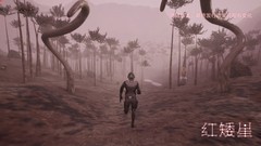 非线性游戏哪个好 高人气非线性游戏盘点