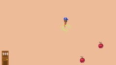 街机游戏大全 人气高的街机游戏排行