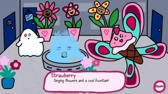 短篇游戏哪些值得玩 热门短篇游戏推荐