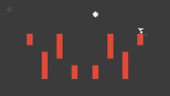 极简主义游戏大全 十大必玩极简主义游戏排行榜