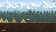 奔跑游戏推荐哪个 十大必玩奔跑游戏推荐