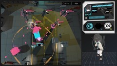 女性主角游戏有哪些好玩 人气高的女性主角游戏推荐