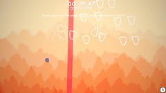 彩色游戏有哪些 人气高的彩色游戏推荐