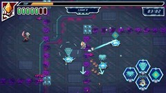 竞分游戏大全 好玩的竞分游戏盘点