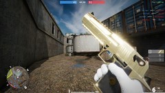 单人游戏有哪些好玩 好玩的单人游戏排行