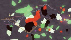 独立游戏推荐哪个 人气高的独立游戏精选