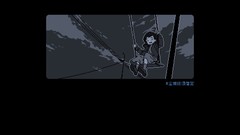 自选历险体验游戏有哪些好玩 十大经典自选历险体验游戏精选