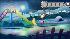 孩童游戏哪个好 最热孩童游戏排行榜