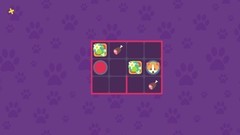 推箱子游戏哪些值得玩 最热推箱子游戏推荐