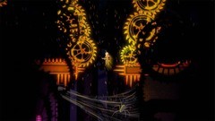 2D 平台游戏哪些人气高 好玩的2D 平台游戏排行榜前十