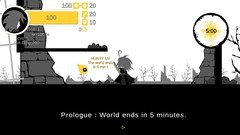 Rogue 恶魔城游戏哪个最好玩 2024Rogue 恶魔城游戏排行榜前十