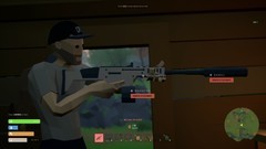 卡通风格游戏哪个最好玩 下载量高的卡通风格游戏盘点