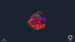 彩色游戏哪个最好玩 高人气彩色游戏精选