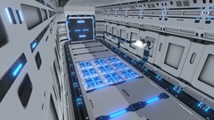 哲理游戏哪些人气高 下载量高的哲理游戏推荐