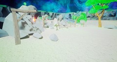 超现实游戏哪个最好玩 好玩的超现实游戏推荐