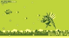 90 年代游戏下载 最热90 年代游戏精选