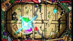 潜水艇游戏有哪些好玩 十大经典潜水艇游戏盘点