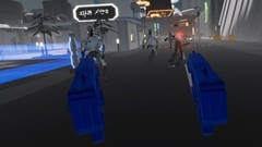 竞技场射击游戏哪个最好玩 下载量高的竞技场射击游戏排行榜