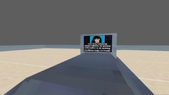 黑暗游戏大全 十大经典黑暗游戏推荐