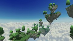 解谜游戏推荐哪个 最热解谜游戏排行榜