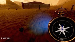 心理游戏下载 人气高的心理游戏精选