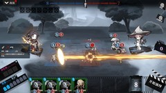 抢先体验游戏有哪些好玩 十大必玩抢先体验游戏推荐