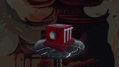 益智问答游戏大全 最热益智问答游戏盘点