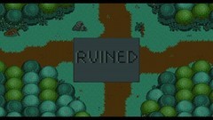 反乌托邦游戏下载 2024反乌托邦游戏推荐