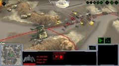 动作即时战略游戏下载 热门动作即时战略游戏精选