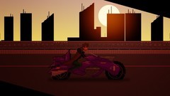 洛夫克拉夫特式游戏哪些值得玩 十大必玩洛夫克拉夫特式游戏盘点