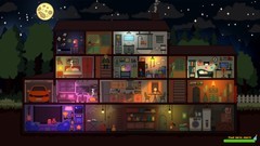 潜行游戏推荐哪个 好玩的潜行游戏排行榜前十