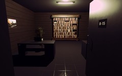 突发惊吓游戏哪些好玩 十大耐玩突发惊吓游戏排行榜