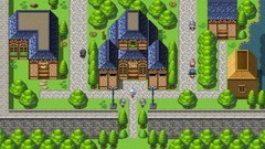 日系角色扮演游戏哪个好 好玩的日系角色扮演游戏排行