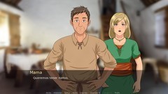 手绘游戏哪个最好玩 最热手绘游戏排行