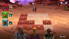 益智游戏有哪些好玩 热门益智游戏推荐