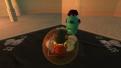 摔角游戏哪个好玩 十大必玩摔角游戏排行