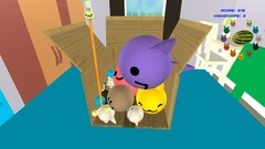 桌上游戏游戏哪个好 2024桌上游戏游戏推荐