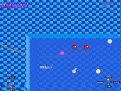 4 人本地游戏哪个最好玩 热门4 人本地游戏推荐