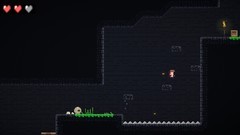 氛围游戏哪些好玩 十大必玩氛围游戏精选