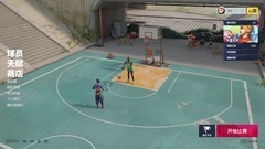 篮球游戏下载 好玩的篮球游戏排行