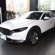 三款十万内精品SUV推荐，实用与个性兼具